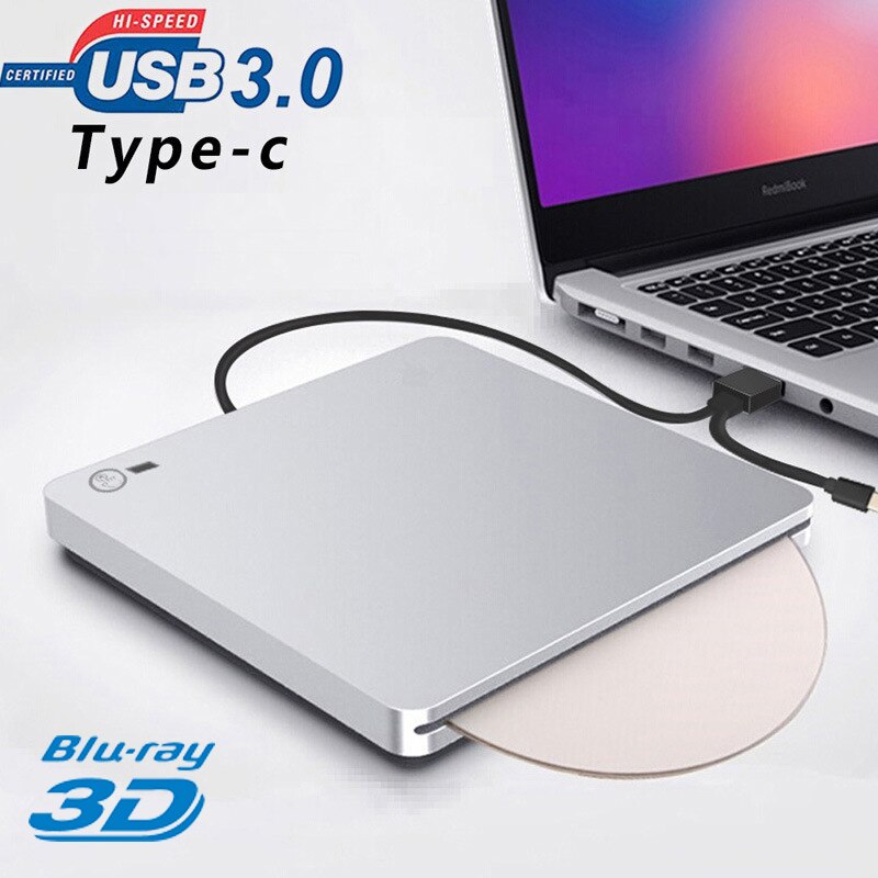 緹 ̺, USB 3.0  C Ÿ BD-RDL DVD..